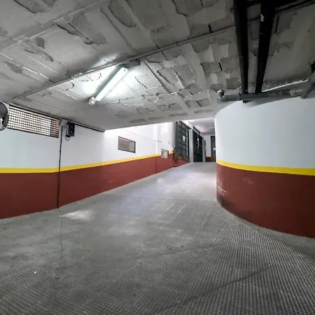 New! Exclusive Duplex Design | Parking & Pool