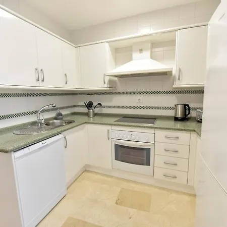 Апартаменты New! Exclusive Duplex Design | Parking & Pool