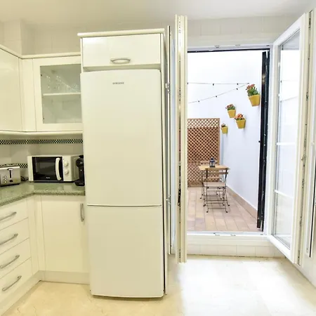 New! Exclusive Duplex Design | Parking & Pool
