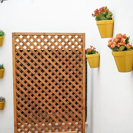 New! Exclusive Duplex Design | Parking & Pool شقة إشبيلية