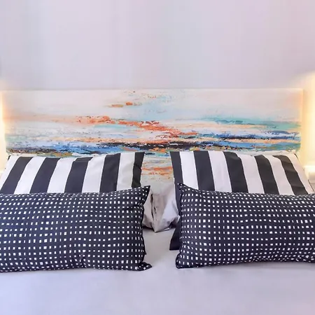 New! Exclusive Duplex Design | Parking & Pool Апартаменты Севилья
