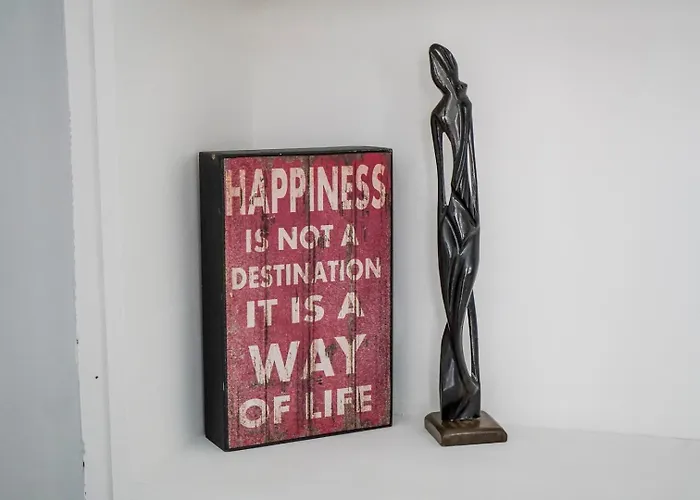 شقة New! Exclusive Duplex Design | Parking & Pool *